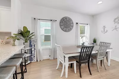 1877 Pointe Drive, Panama City Beach, FL 32407 - Photo 15