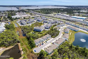 1877 Pointe Dr, Panama City Beach, FL 32407 - Photo 49