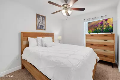 1877 Pointe Drive, Panama City Beach, FL 32407 - Photo 31