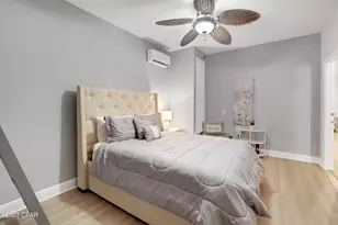 1877 Pointe Dr, Panama City Beach, FL 32407 - Photo 7