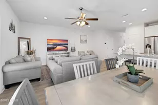 1877 Pointe Dr, Panama City Beach, FL 32407 - Photo 17