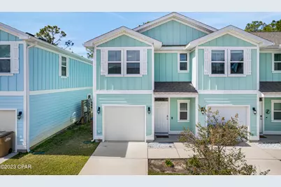 1877 Pointe Drive, Panama City Beach, FL 32407 - Photo 51