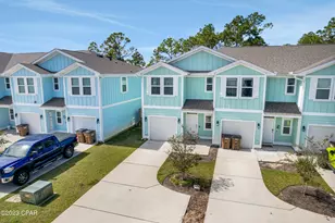 1877 Pointe Dr, Panama City Beach, FL 32407 - Photo 55