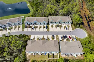 1877 Pointe Dr, Panama City Beach, FL 32407 - Photo 69