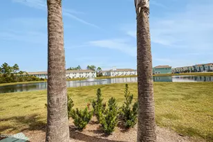 1877 Pointe Dr, Panama City Beach, FL 32407 - Photo 39