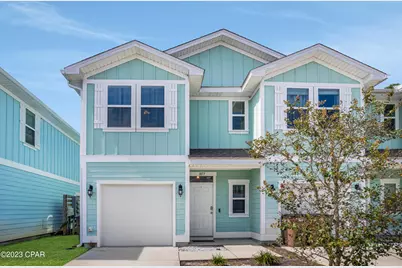 1877 Pointe Drive, Panama City Beach, FL 32407 - Photo 75