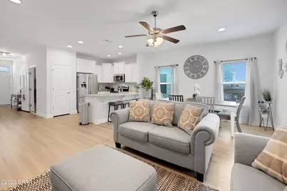 1877 Pointe Drive, Panama City Beach, FL 32407 - Photo 19