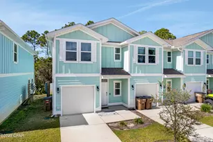 1877 Pointe Dr, Panama City Beach, FL 32407 - Photo 51