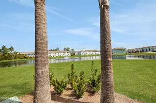 1877 Pointe Dr, Panama City Beach, FL 32407 - Photo 65