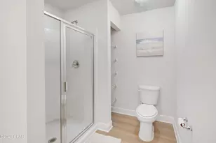 1877 Pointe Dr, Panama City Beach, FL 32407 - Photo 25
