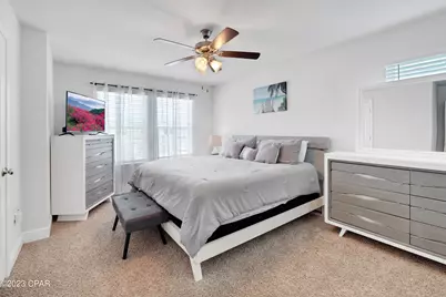 1877 Pointe Drive, Panama City Beach, FL 32407 - Photo 21