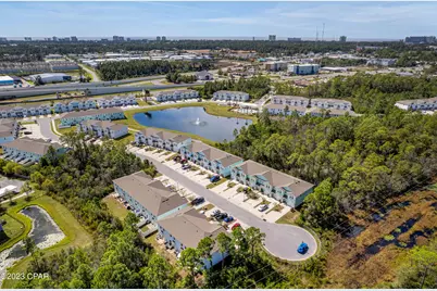 1877 Pointe Drive, Panama City Beach, FL 32407 - Photo 47