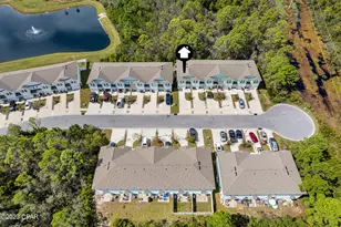 1877 Pointe Dr, Panama City Beach, FL 32407 - Photo 85