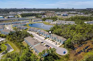 1877 Pointe Dr, Panama City Beach, FL 32407 - Photo 83