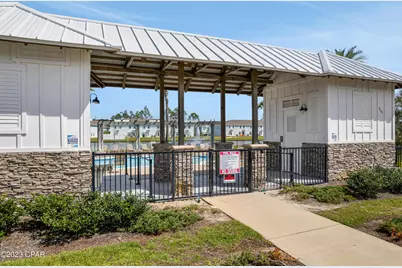 1877 Pointe Drive, Panama City Beach, FL 32407 - Photo 55