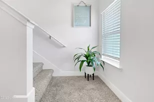 1877 Pointe Dr, Panama City Beach, FL 32407 - Photo 21