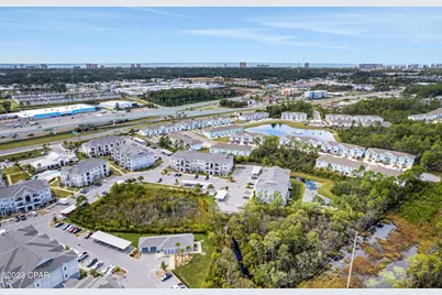 1877 Pointe Drive, Panama City Beach, FL 32407 - Photo 43