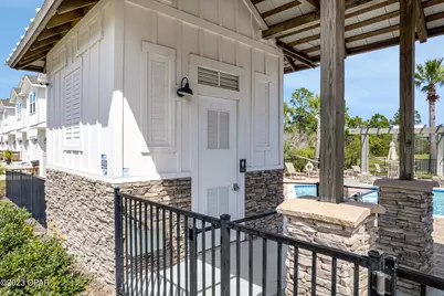 1877 Pointe Drive, Panama City Beach, FL 32407 - Photo 57