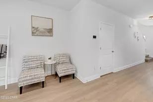 1877 Pointe Dr, Panama City Beach, FL 32407 - Photo 15