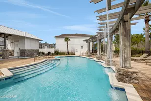 1877 Pointe Dr, Panama City Beach, FL 32407 - Photo 35