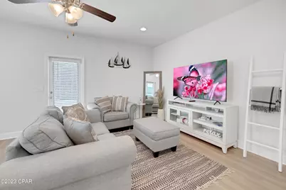 1877 Pointe Drive, Panama City Beach, FL 32407 - Photo 13