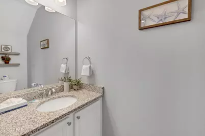 1877 Pointe Drive, Panama City Beach, FL 32407 - Photo 7