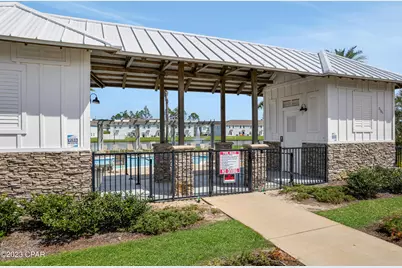 1877 Pointe Drive, Panama City Beach, FL 32407 - Photo 77