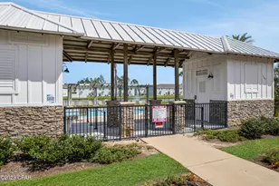 1877 Pointe Dr, Panama City Beach, FL 32407 - Photo 77