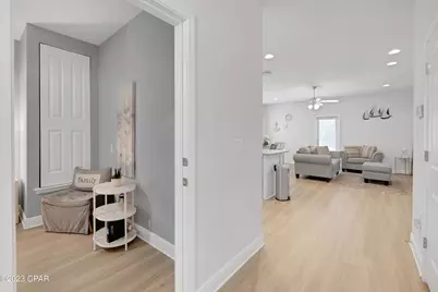 1877 Pointe Drive, Panama City Beach, FL 32407 - Photo 3