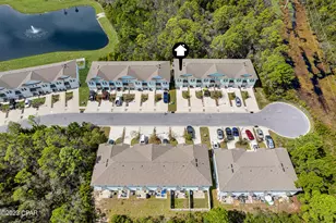 1877 Pointe Dr, Panama City Beach, FL 32407 - Photo 87