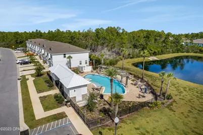 1877 Pointe Drive, Panama City Beach, FL 32407 - Photo 39