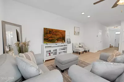 1877 Pointe Drive, Panama City Beach, FL 32407 - Photo 17