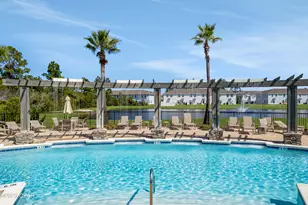 1877 Pointe Dr, Panama City Beach, FL 32407 - Photo 79