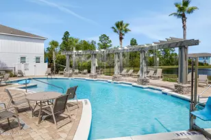 1877 Pointe Dr, Panama City Beach, FL 32407 - Photo 63