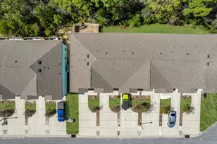 1877 Pointe Dr, Panama City Beach, FL 32407 - Photo 71