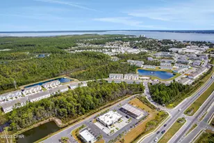 1877 Pointe Dr, Panama City Beach, FL 32407 - Photo 43