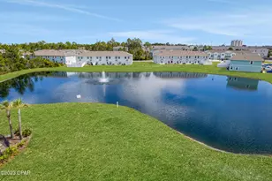 1877 Pointe Dr, Panama City Beach, FL 32407 - Photo 67