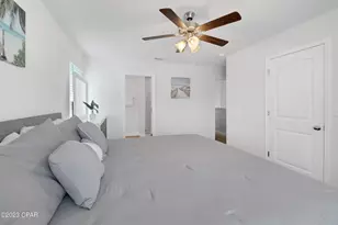 1877 Pointe Dr, Panama City Beach, FL 32407 - Photo 27