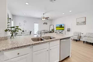 1877 Pointe Dr, Panama City Beach, FL 32407 - Photo 13