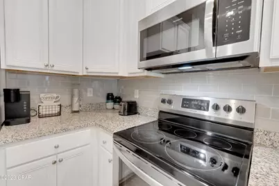 1877 Pointe Drive, Panama City Beach, FL 32407 - Photo 11