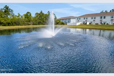 1877 Pointe Drive, Panama City Beach, FL 32407 - Photo 41