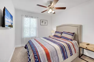 1877 Pointe Dr, Panama City Beach, FL 32407 - Photo 29