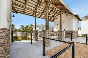 1877 Pointe Dr, Panama City Beach, FL 32407 - Photo 37