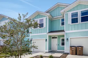 1877 Pointe Dr, Panama City Beach, FL 32407 - Photo 53