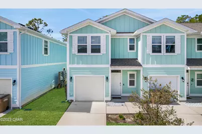 1877 Pointe Drive, Panama City Beach, FL 32407 - Photo 73