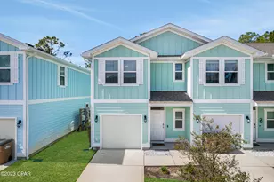 1877 Pointe Dr, Panama City Beach, FL 32407 - Photo 73