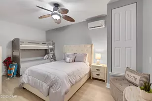 1877 Pointe Dr, Panama City Beach, FL 32407 - Photo 5