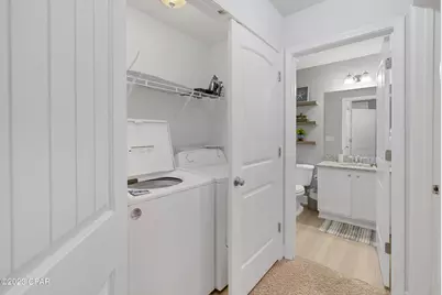 1877 Pointe Drive, Panama City Beach, FL 32407 - Photo 27