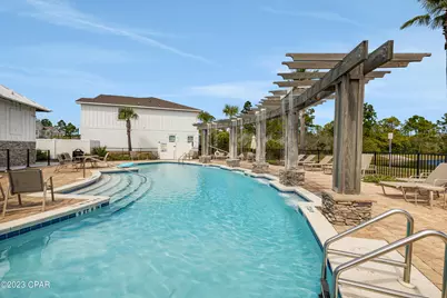 1877 Pointe Drive, Panama City Beach, FL 32407 - Photo 33