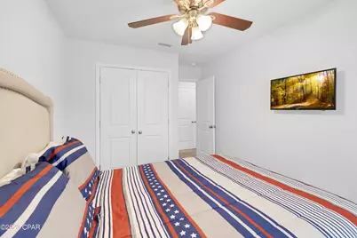 1877 Pointe Drive, Panama City Beach, FL 32407 - Photo 29